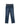 Seven Jeans