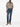 Seven Jeans