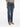 Seven Jeans
