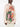 Pierre Louis Mascia Shirt