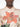 Pierre Louis Mascia Shirt