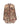 Pierre Louis Mascia Shirt