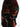 Pierre Louis Mascia Jacket