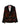 Pierre Louis Mascia Jacket