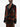 Pierre Louis Mascia Jacket