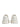 Tod'S Sneakers
