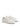 Tod'S Sneakers