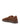 Tod'S Sneakers