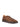 Tod'S Sneakers