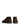 Tod'S Boots