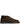 Tod'S Boots