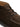 Tod'S Boots