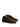 Tod'S Boots