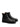Tod'S Boots