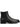 Tod'S Boots