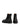 Tod'S Boots