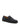 Tod'S Flats