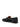 Tod'S Flats