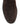 Tod'S Flats