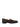Tod'S Loafers