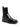 Tod's Boots BLACK