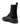 Tod'S Boots