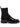 Tod's Boots BLACK
