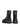 Tod'S Boots