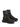 Tod'S Boots