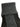 Tod'S Boots