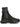 Tod'S Boots