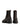 Tod's Boots BROWN