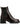 Tod'S Boots