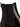 Tod'S Boots