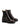 Tod'S Boots