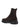 Tod'S Boots