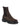 Tod'S Boots