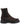 Tod's Boots BROWN