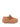 Chloé Chloe Nama Suede Leather Slippers