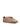 Fabiana Filippi Leather Sneakers