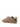 Fabiana Filippi Leather Sneakers