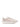 Fabiana Filippi Wool Blend Sneakers