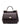 Dolce & Gabbana Bags.. VIOLET