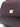 Dolce & Gabbana Bags.. VIOLET