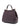 Dolce & Gabbana Bags.. VIOLET