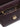 Dolce & Gabbana Bags.. VIOLET