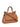 Dolce & Gabbana Bags.. CAMEL