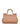 Dolce & Gabbana Bags.. CAMEL