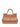 Dolce & Gabbana Bags.. CAMEL