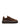 Hogan H-Stripes Leather Sneakers